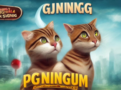 game-kucing-penghasil-uang.png