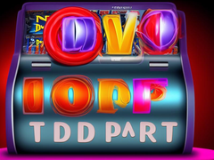 idn-demo-slot.png