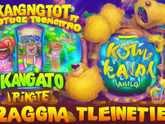 kangtoto.png