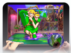 link-demo-slot-olympus.png