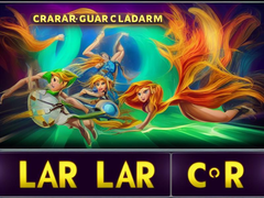 link-luar-gacor.png