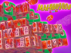 mahjong-online-judi.png