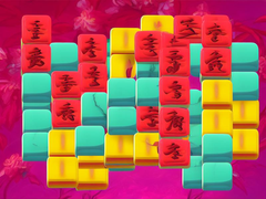 mahjong-slot-88.png