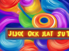 ok-judi-slot.png