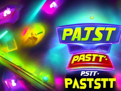 pasti-slot-138.png