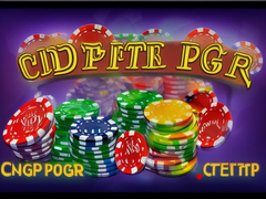 poker-cc.png