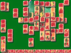 pola-slot-mahjong.png