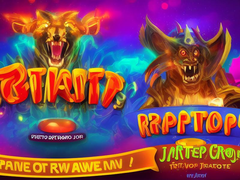 rtp-jarwo.png