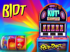 rtp-slot-kuda-jitu.png