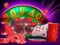 situs-slot-bet-200-pg-soft.png