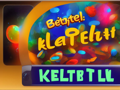 slot-bet-kecil.png