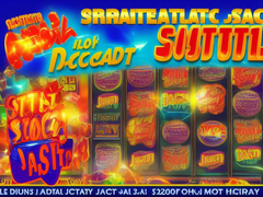 slot-demo-jackpot.png