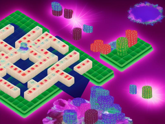 slot-demo-mahjong-pg.png