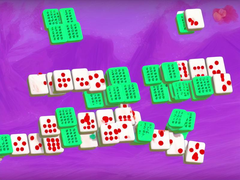 slot-demo-mahjong-pragmatic.png