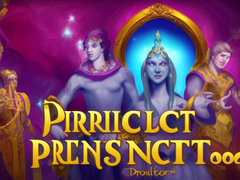 slot-demo-princes-1000.png