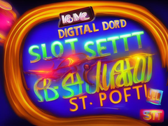 slot-demo-seperti-asli.png