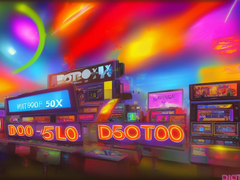 slot-demo-x500.png