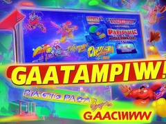 slot-gacor-gampang-maxwin-pragmatic-play.png