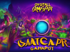 slot-gacor-olympus-malam-ini.png