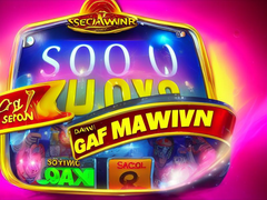 slot-gacor-sering-maxwin.png