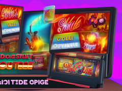 slot-offline-gratis.png