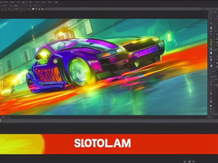 slotdemo-anti-lag.png