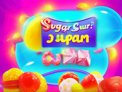 sugar-rush-demo-rupiah.png