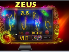 website-slot-zeus.png