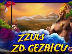 zeus-gacor.png