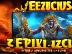 zeus-king-slot.png