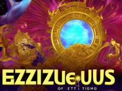 zeus-of-olympus.png